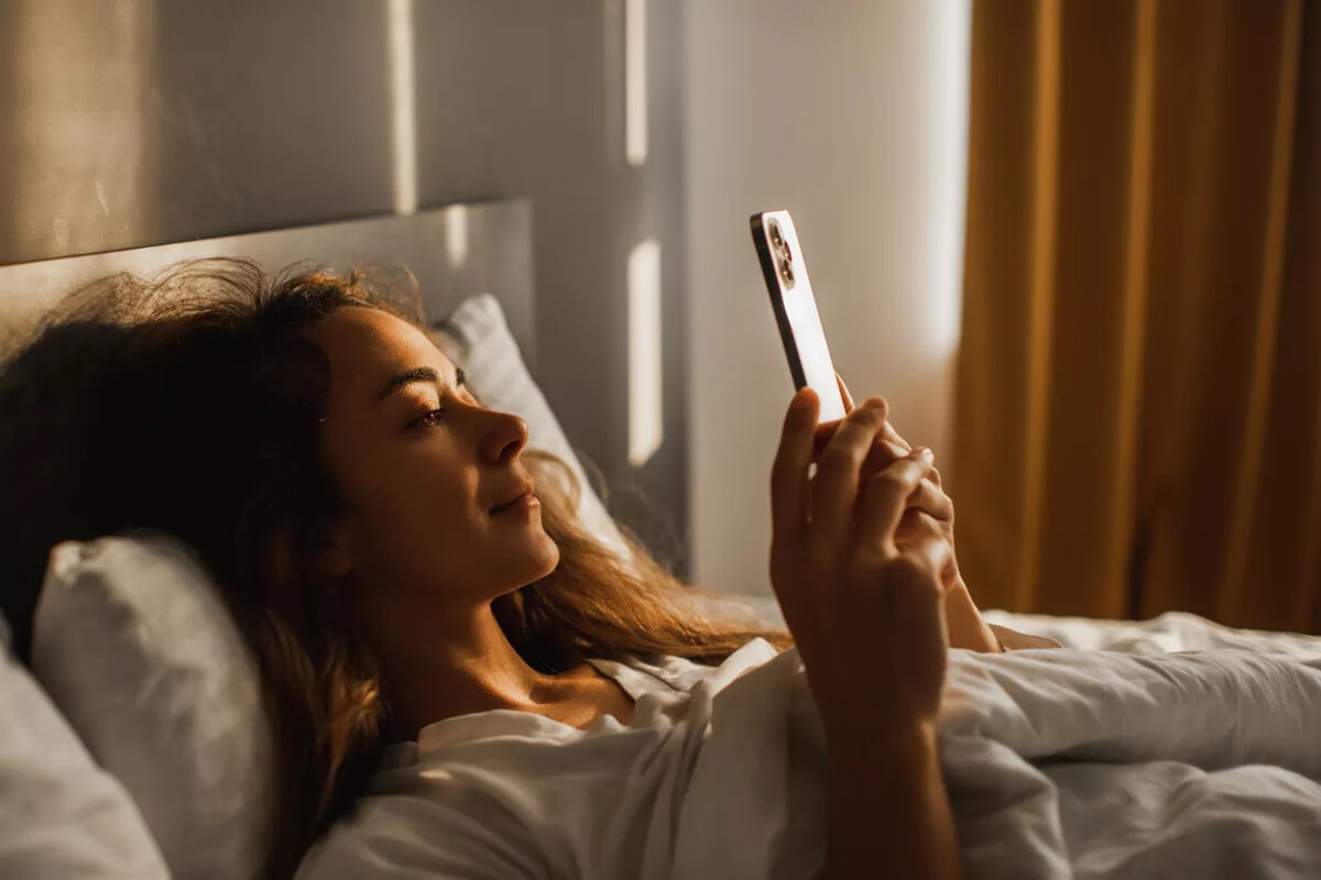 どこでも居眠りするテクニック「アルファブリッジ」とは？